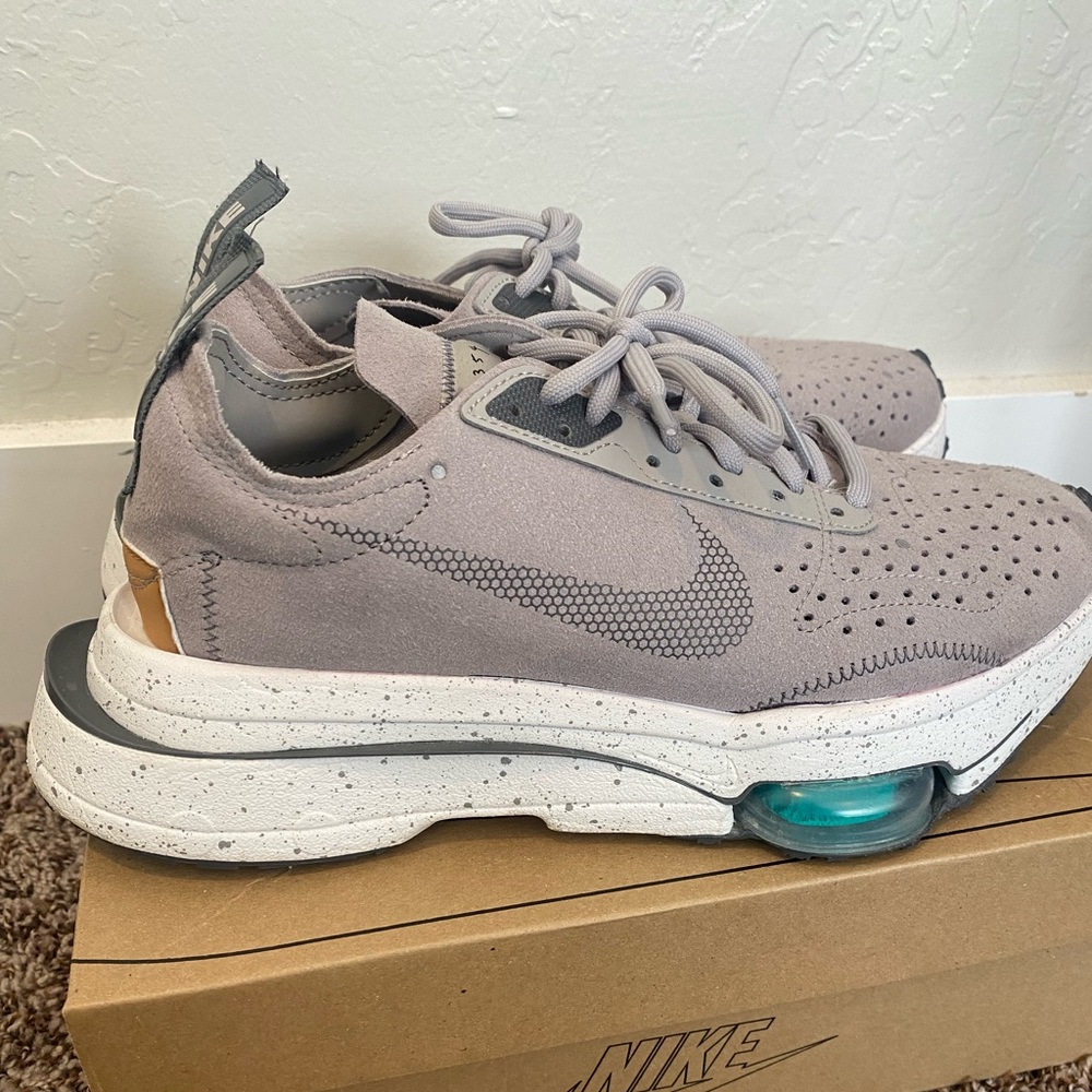 Nike Air Zoom N354 woman’s 8